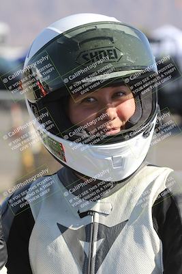 media/Sep-14-2025-2WTD (Sun) [[49ad454cd4]]/1-Around the Pits/